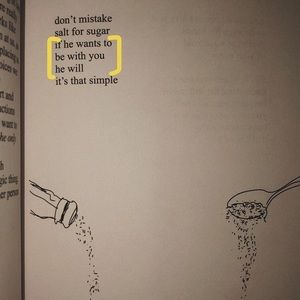 Meet your Posher, Tori